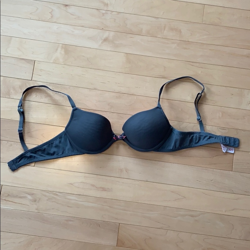 Bra